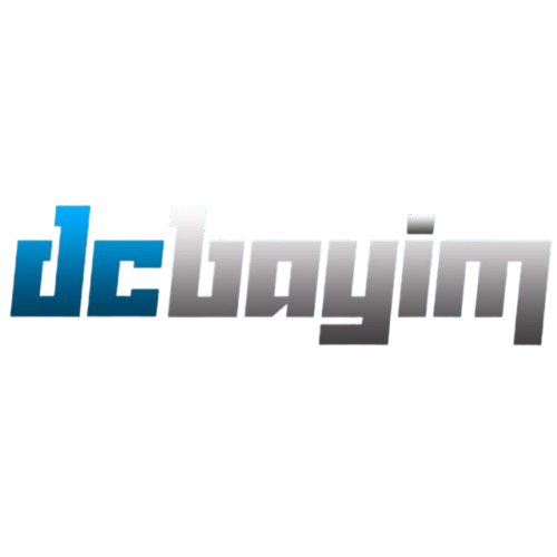 DcBayim